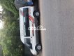 Ford Transit Tải  850kg/6 xe mới đăng kiểm 2005 - Tải van 850kg/6 xe mới đăng kiểm