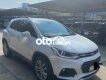 Chevrolet Trax   LT 2017 Nhập Hàn nguyên chiếc 2017 - Chevrolet Trax LT 2017 Nhập Hàn nguyên chiếc