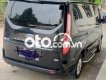 Ford Tourneo Bán xe  Turneo Trend mua năm 2020 2019 - Bán xe Ford Turneo Trend mua năm 2020