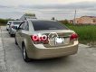 Chevrolet Cruze crue 2010 xe gia đình cần bán nhanh 2010 - crue 2010 xe gia đình cần bán nhanh