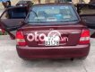 Mazda 323 Lên đời xe, cần bán e nó 2002 - Lên đời xe, cần bán e nó