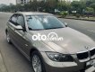 BMW 320i  320i 2007 phom mới 2007 - BMW 320i 2007 phom mới