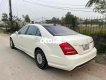 Mercedes-Benz S400 Bán xe S400 2009 ! 2009 - Bán xe S400 2009 !