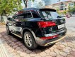 Audi Q5 2018 - Màu đen, nhập khẩu