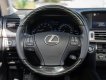 Lexus LS 460 2015 - Odo 6v km, biển thành phố