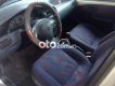 Fiat Siena Xe  1.3 2002 - Xe fiat 1.3