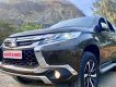 Mitsubishi Pajero Sport 2016 - Bán ô tô đăng ký lần đầu 2018 xe nhập giá chỉ 689tr