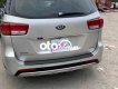 Kia Sedona 🎉   DATH full dầu 2016 📞 2016 - 🎉 Kia Sedona DATH full dầu 2016 📞