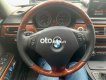 BMW 320i  320i 2007 phom mới 2007 - BMW 320i 2007 phom mới