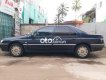 Peugeot 605   ký giấy sang tên 1993 - Peugeot 605 ký giấy sang tên