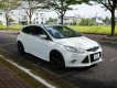 Ford Focus 2014 - Xe màu trắng, giá 398tr