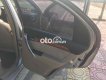 Daewoo Gentra bán xe  đời 2009 2009 - bán xe gentra đời 2009