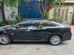 Toyota Camry   2.0E 2014 màu đen 2014 - Toyota Camry 2.0E 2014 màu đen