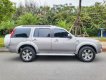 Ford Everest 2013 - Giá 425 triệu