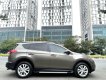 Toyota RAV4 2014 - Xe 1 chủ từ đầu, chủ đi giữ gìn, giá tốt