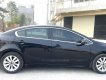 Kia K3 2016 - Giá 369 triệu