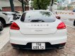 Porsche Panamera 2013 - Màu trắng, nhập khẩu nguyên chiếc
