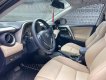 Toyota RAV4 2014 - Xe đẹp, giá tốt, trang bị full options