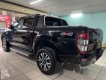 Ford Ranger 2019 - Màu đen, nhập khẩu nguyên chiếc