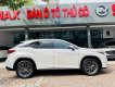 Lexus RX 300 2018 - Màu trắng, nhập khẩu