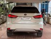 Lexus RX 300 2021 - Giá 3 tỷ 296tr, màu trắng