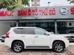 Lexus GX 460 2012 - Màu trắng, nhập khẩu