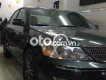 Toyota Avalon ĐẸP -ĐỘC -LẠ !!!  3.0 KO ĐỐI THỦ !!! 2002 - ĐẸP -ĐỘC -LẠ !!! AVALON 3.0 KO ĐỐI THỦ !!!