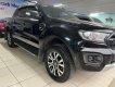 Ford Ranger 2019 - Màu đen, nhập khẩu nguyên chiếc