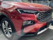 Ford Territory 2023 - Xe sẵn - Giao tận nơi - Giá cạnh tranh