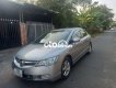 Honda Civic Bán xe hoda cvit đời 2007 chín chủ 2007 - Bán xe hoda cvit đời 2007 chín chủ