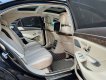 Mercedes-Benz S500 2013 - Màu đen, nhập khẩu