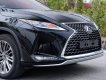 Lexus RX 300 2019 - Cần bán xe màu đen