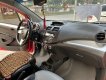 Chevrolet Spark 2017 - Giá 170tr