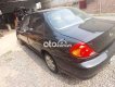 Kia Spectra Gia đình cần bán xe   55000000 2005 - Gia đình cần bán xe kia spectra 55000000