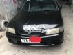 Mazda 323F bán xe matda 323 2001 - bán xe matda 323