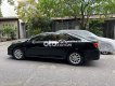 Toyota Camry   2.0E 2014 màu đen 2014 - Toyota Camry 2.0E 2014 màu đen