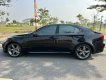 Lexus IS 250 2010 - Màu đen, nhập khẩu nguyên chiếc