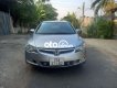 Honda Civic Bán xe hoda cvit đời 2007 chín chủ 2007 - Bán xe hoda cvit đời 2007 chín chủ