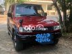 Hyundai Galloper  2003dk2008 máy dầu tubor 2003 - Galloper 2003dk2008 máy dầu tubor