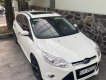 Ford Focus 2015 - Sổ bảo dưỡng hãng full, đủ 2 chìa khoá