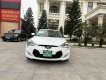 Hyundai Veloster 2011 - Nhập Hàn Quốc, bản đủ