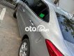 Toyota Vios  2019 số sàn cọp 2019 - vios 2019 số sàn cọp