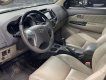 Toyota Fortuner 2013 - Màu bạc, giá 475tr