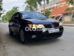 Kia Forte E muốn nâng đời bán xe ạ. 2009 - E muốn nâng đời bán xe ạ.