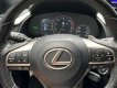 Lexus RX 200 2016 - Xe màu đen, nhập khẩu