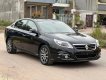 Renault Latitude 2015 - Màu đen, nhập khẩu nguyên chiếc