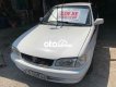 Toyota Corolla cần bán   2001 2001 - cần bán toyota corolla 2001