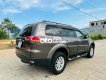 Mitsubishi Pajero Sport 🚗 s  2012 👉2 Cầu Máy Dầu ❎ S 2012 - 🚗 Mitsubishis Pajero Sport 2012 👉2 Cầu Máy Dầu ❎ S