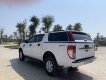 Ford Ranger 2016 - Odo 6v5 km