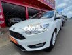 Ford Focus Cuối tuần Em về  sx 2019 1 chủ mua mới từ đầ 2019 - Cuối tuần Em về focus sx 2019 1 chủ mua mới từ đầ